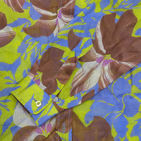 Etro(��Ʈ��) ���� �̹���4 - ���̺��� �߰���ǰ