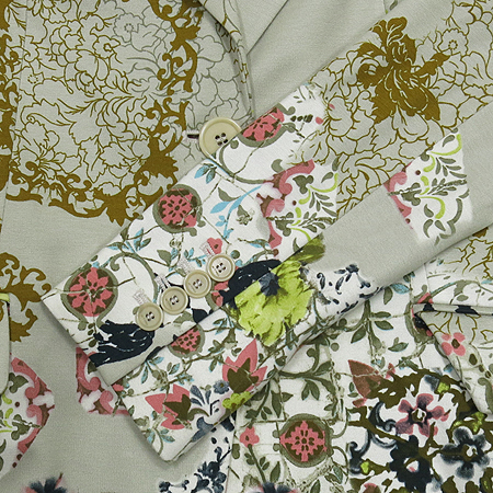 Etro(��Ʈ��) ���� �̹���3 - ���̺��� �߰���ǰ