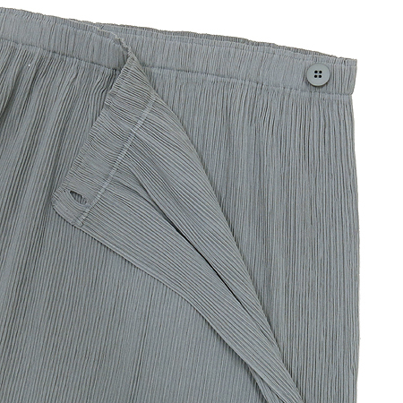 ISSEY MIYAKE(�̼��̹̾���) �ָ� ��ĿƮ �̹���2 - ���̺��� �߰���ǰ