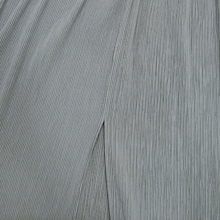 ISSEY MIYAKE(�̼��̹̾���) �ָ� ��ĿƮ �̹���3 - ���̺��� �߰���ǰ