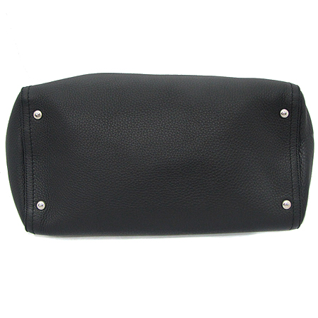 Ferragamo(��󰡸�) 21 D555 ���� ��ġ�� �ΰ� ���̵� ���� ���� ���� ����� [�̾��������] �̹���4 - ���̺��� �߰���ǰ