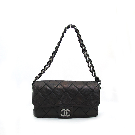 Chanel()  ÷ ۷  ĳ̹Ų  ü  [õ ]