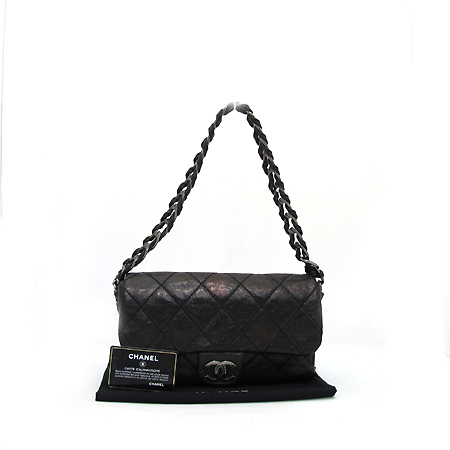 Chanel()  ÷ ۷  ĳ̹Ų  ü  [õ ] ̹2 - ̺ ߰ǰ