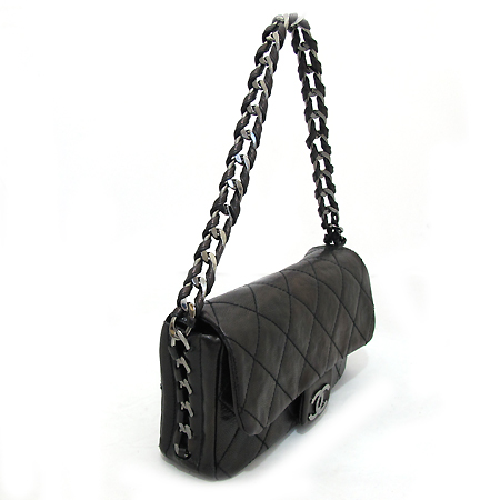 Chanel()  ÷ ۷  ĳ̹Ų  ü  [õ ] ̹3 - ̺ ߰ǰ