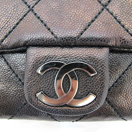 Chanel()  ÷ ۷  ĳ̹Ų  ü  [õ ] ̹4 - ̺ ߰ǰ