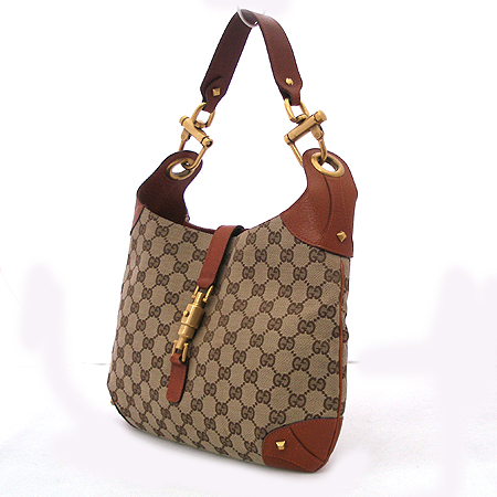 Gucci(����) 120888 ���� ��� GG �ΰ� �ڰ��� ����� [��ġ��] �̹���2 - ���̺��� �߰���ǰ