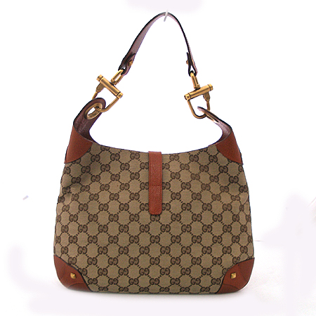 Gucci(����) 120888 ���� ��� GG �ΰ� �ڰ��� ����� [��ġ��] �̹���3 - ���̺��� �߰���ǰ