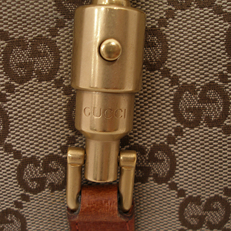 Gucci(����) 120888 ���� ��� GG �ΰ� �ڰ��� ����� [��ġ��] �̹���4 - ���̺��� �߰���ǰ