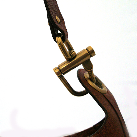 Gucci(����) 120888 ���� ��� GG �ΰ� �ڰ��� ����� [��ġ��] �̹���5 - ���̺��� �߰���ǰ