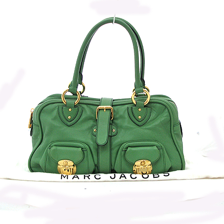 Marc_Jacobs(��ũ �����߽�) �� ���� �׸� ���� ����ġ�� ��Ʈ�� [��ġ��] �̹���2 - ���̺��� �߰���ǰ