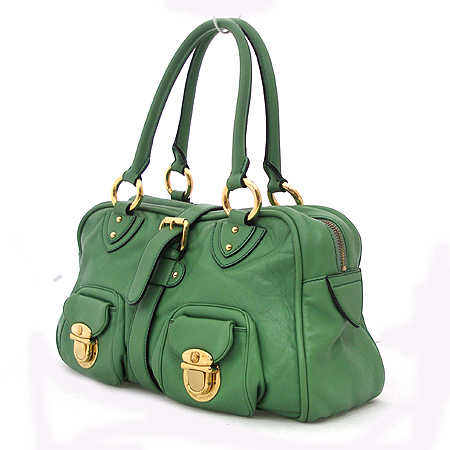 Marc_Jacobs(��ũ �����߽�) �� ���� �׸� ���� ����ġ�� ��Ʈ�� [��ġ��] �̹���3 - ���̺��� �߰���ǰ