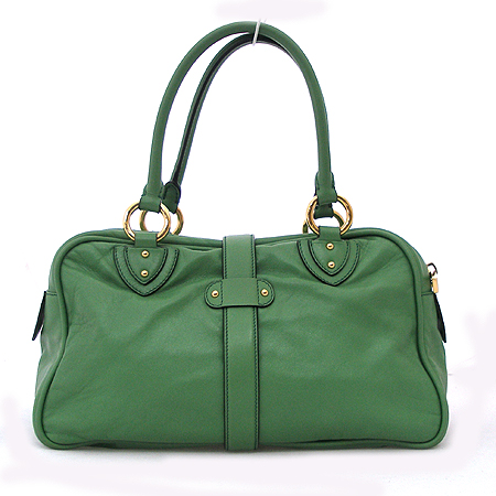 Marc_Jacobs(��ũ �����߽�) �� ���� �׸� ���� ����ġ�� ��Ʈ�� [��ġ��] �̹���4 - ���̺��� �߰���ǰ