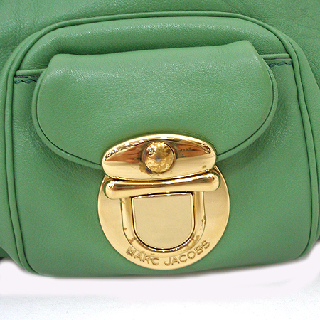 Marc_Jacobs(��ũ �����߽�) �� ���� �׸� ���� ����ġ�� ��Ʈ�� [��ġ��] �̹���5 - ���̺��� �߰���ǰ
