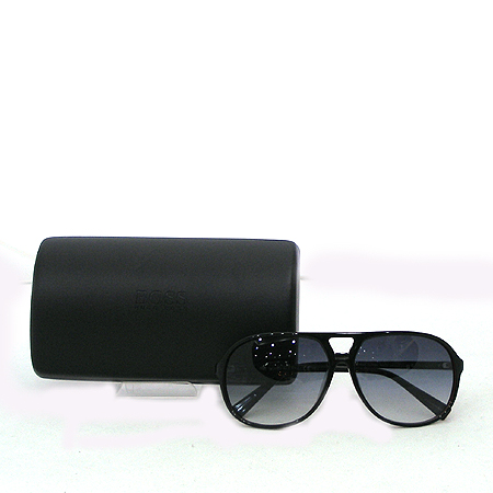 Hugo Boss(�ް�����) 0354F/S 459JJ ����ΰ� ��� ���� ���۶� [��ġ��] �̹���2 - ���̺��� �߰���ǰ