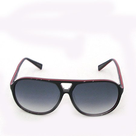 Hugo Boss(�ް�����) 0354F/S 459JJ ����ΰ� ��� ���� ���۶� [��ġ��] �̹���3 - ���̺��� �߰���ǰ