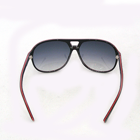 Hugo Boss(�ް�����) 0354F/S 459JJ ����ΰ� ��� ���� ���۶� [��ġ��] �̹���4 - ���̺��� �߰���ǰ