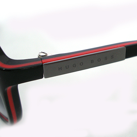 Hugo Boss(�ް�����) 0354F/S 459JJ ����ΰ� ��� ���� ���۶� [��ġ��] �̹���5 - ���̺��� �߰���ǰ