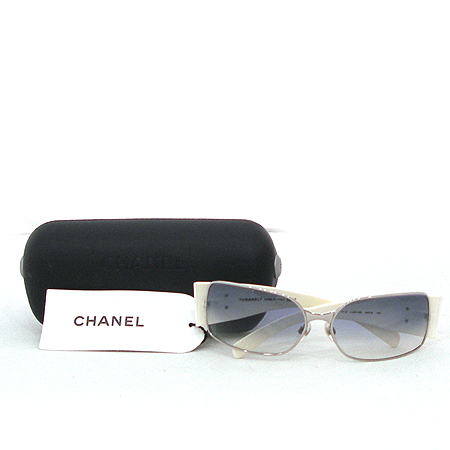 Chanel(����) 4115 264/8G ���� ���� COCO�ΰ� ��� ���۶� [��ġ��] �̹���2 - ���̺��� �߰���ǰ