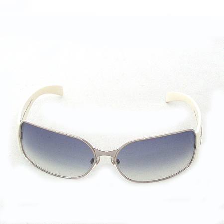 Chanel(����) 4115 264/8G ���� ���� COCO�ΰ� ��� ���۶� [��ġ��] �̹���3 - ���̺��� �߰���ǰ