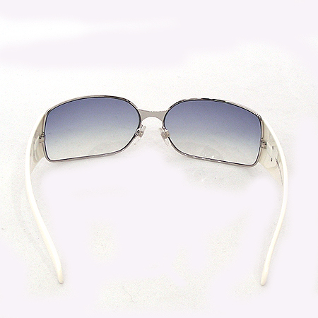 Chanel(����) 4115 264/8G ���� ���� COCO�ΰ� ��� ���۶� [��ġ��] �̹���4 - ���̺��� �߰���ǰ