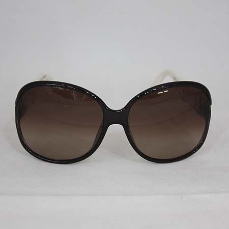 Fendi(���) FS488K ���� ����ΰ� ȭ��Ʈ ȥ�� ���۶� [��������] �̹���2 - ���̺��� �߰���ǰ