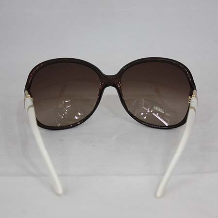 Fendi(���) FS488K ���� ����ΰ� ȭ��Ʈ ȥ�� ���۶� [��������] �̹���3 - ���̺��� �߰���ǰ