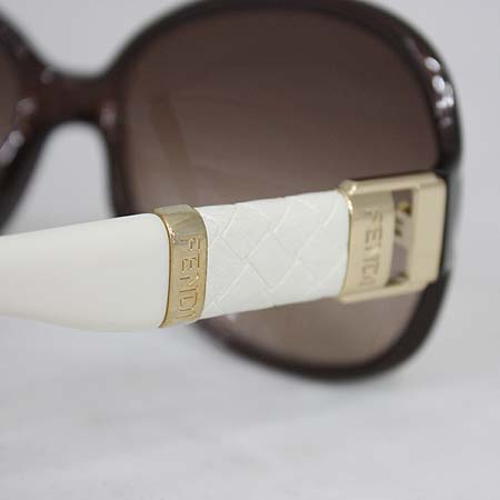 Fendi(���) FS488K ���� ����ΰ� ȭ��Ʈ ȥ�� ���۶� [��������] �̹���5 - ���̺��� �߰���ǰ