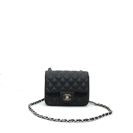 Chanel() A35200 Y01588  Ŭ ü ̴ ũν [õ ]