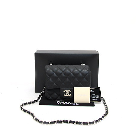 Chanel() A35200 Y01588  Ŭ ü ̴ ũν [õ ] ̹2 - ̺ ߰ǰ