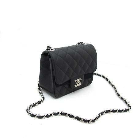 Chanel() A35200 Y01588  Ŭ ü ̴ ũν [õ ] ̹3 - ̺ ߰ǰ