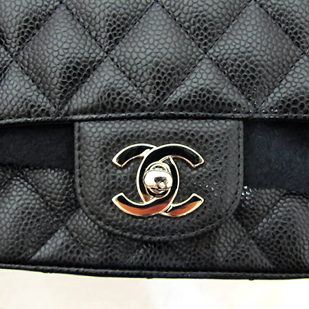 Chanel() A35200 Y01588  Ŭ ü ̴ ũν [õ ] ̹4 - ̺ ߰ǰ