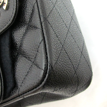 Chanel() A35200 Y01588  Ŭ ü ̴ ũν [õ ] ̹5 - ̺ ߰ǰ