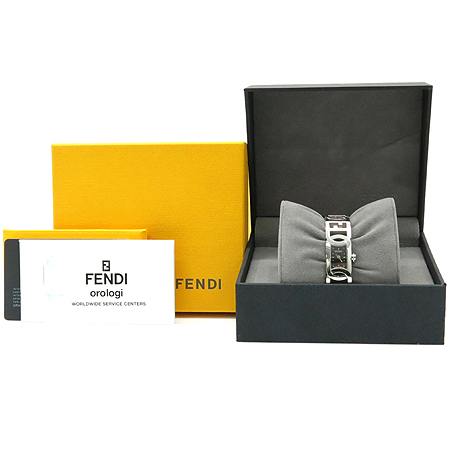 Fendi(���) 3600L ��ƿ ������ ������ �ð� �̹���2 - ���̺��� �߰���ǰ