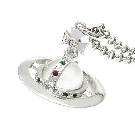 Vivienne_Westwood(���ȿ���Ʈ���) ORB ���Ʈ ü�� ����� �̹���2 - ���̺��� �߰���ǰ