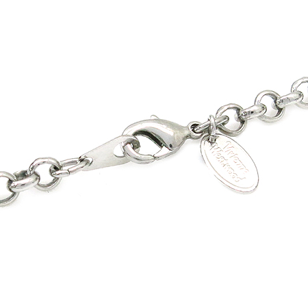 Vivienne_Westwood(���ȿ���Ʈ���) ORB ���Ʈ ü�� ����� �̹���4 - ���̺��� �߰���ǰ