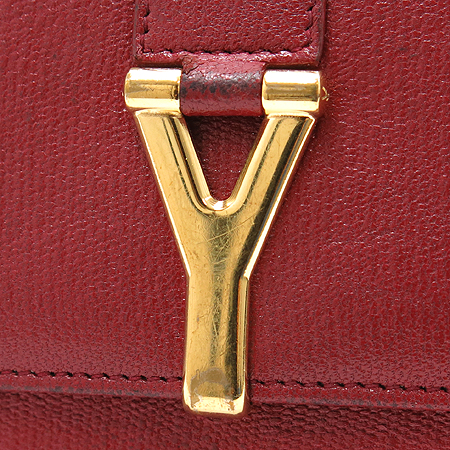 YSL(�Ի��ζ�) 241176 ī�ٽ�ũ ����Y�ΰ� 2�� ������ [�λ꼾�Һ���] �̹���3 - ���̺��� �߰���ǰ