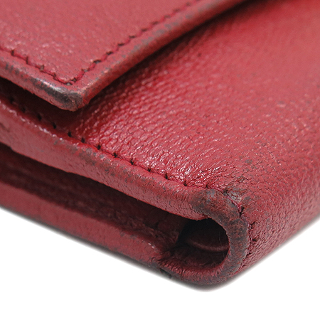 YSL(�Ի��ζ�) 241176 ī�ٽ�ũ ����Y�ΰ� 2�� ������ [�λ꼾�Һ���] �̹���5 - ���̺��� �߰���ǰ