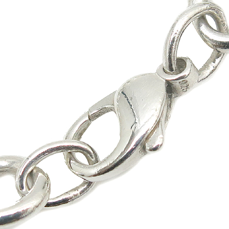 Tiffany(Ƽ�Ĵ�) 925(�ǹ�) ��Ʈ�� ü�� ���� �̹���2 - ���̺��� �߰���ǰ