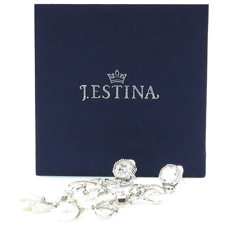 J.ESTINA(���̿���Ƽ��) 925�ǹ� ������� �Ͱ��� �̹���2 - ���̺��� �߰���ǰ