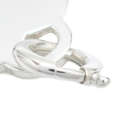 Tiffany(Ƽ�Ĵ�) 925(�ǹ�) ��Ʈ�� ���Ʈ �̹���2 - ���̺��� �߰���ǰ