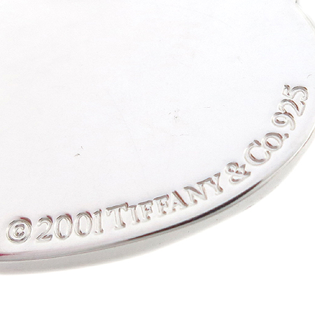 Tiffany(Ƽ�Ĵ�) 925(�ǹ�) ��Ʈ�� ���Ʈ �̹���3 - ���̺��� �߰���ǰ