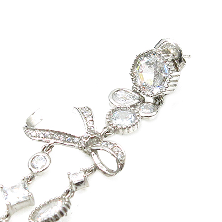 J.ESTINA(���̿���Ƽ��) 925�ǹ� ������� �Ͱ��� �̹���4 - ���̺��� �߰���ǰ