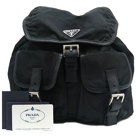 Prada(�����) BZ0001 �ΰ� ��� ������ ���� �̹���2 - ���̺��� �߰���ǰ