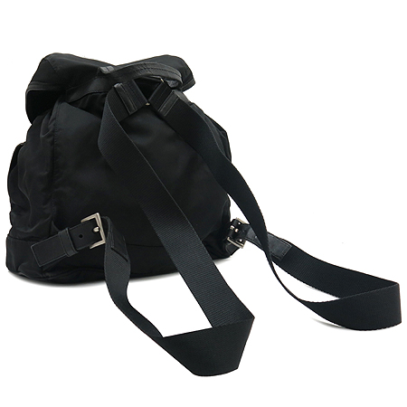 Prada(�����) BZ0001 �ΰ� ��� ������ ���� �̹���3 - ���̺��� �߰���ǰ