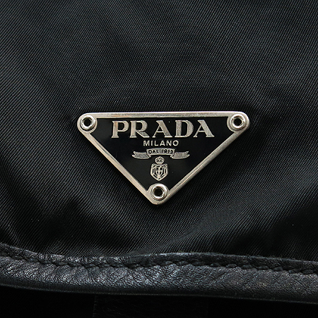 Prada(�����) BZ0001 �ΰ� ��� ������ ���� �̹���4 - ���̺��� �߰���ǰ