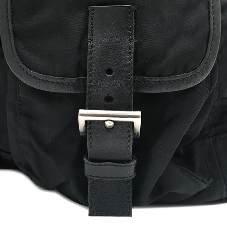 Prada(�����) BZ0001 �ΰ� ��� ������ ���� �̹���5 - ���̺��� �߰���ǰ
