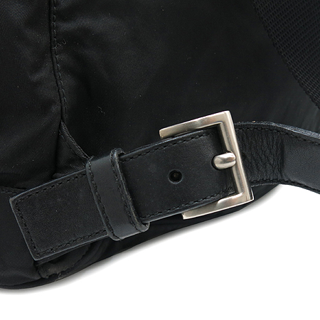 Prada(�����) BZ0001 �ΰ� ��� ������ ���� �̹���6 - ���̺��� �߰���ǰ