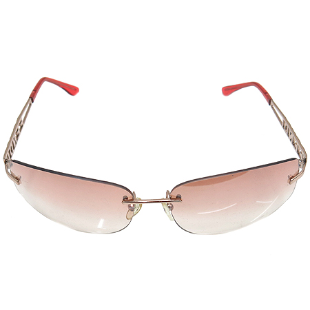 Fendi(���) ���� �̴ϼ� �ΰ� ���� ���۶� �̹���2 - ���̺��� �߰���ǰ