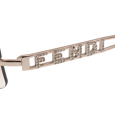 Fendi(���) ���� �̴ϼ� �ΰ� ���� ���۶� �̹���4 - ���̺��� �߰���ǰ