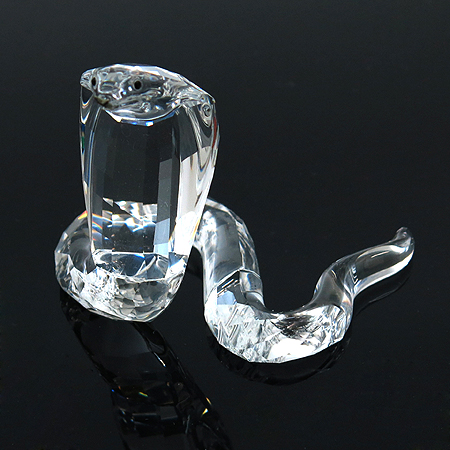 ���ͷκ꽺Ű  ��Ÿ